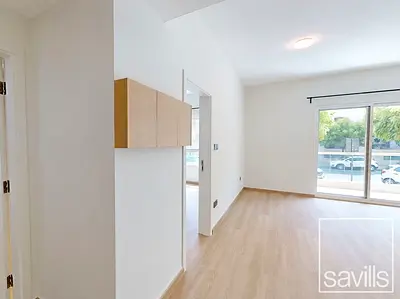 modern one-Bedroom | Upgraded | Central Location