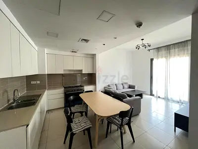 2br appartement direct from owner