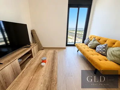 # READY 3BR | HIGH FLOOR | SELLER OPEN TO OFFERS