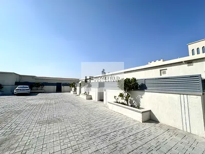 Amazing|Luxurious|2BHK with balcony|Sep-Kitchen and bathroom