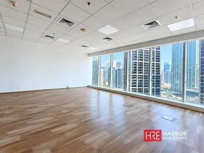 Canal View Office | Prime Location | Near Metro