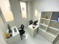 Designed for the modern professional | Best office for rent in Dubai