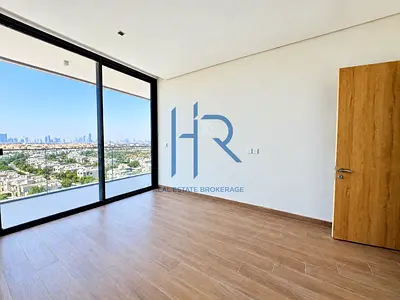 Brand New | Open View | 2 Months Free | Pets OK