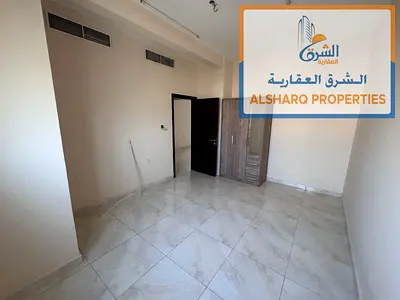 البستان , غرفة وصالة بإضاءة طبيعية جيدة , مساحة كبيرة جداً