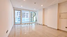 Brand New | Vacant | Partial Sea View | Exclusive