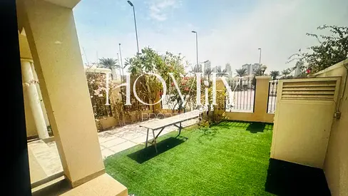 EXCLUSIVE | 2BHK + MAID TH | VACANT SOONER