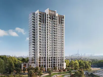 Modern Living | Genuine Resale | Investor Deal