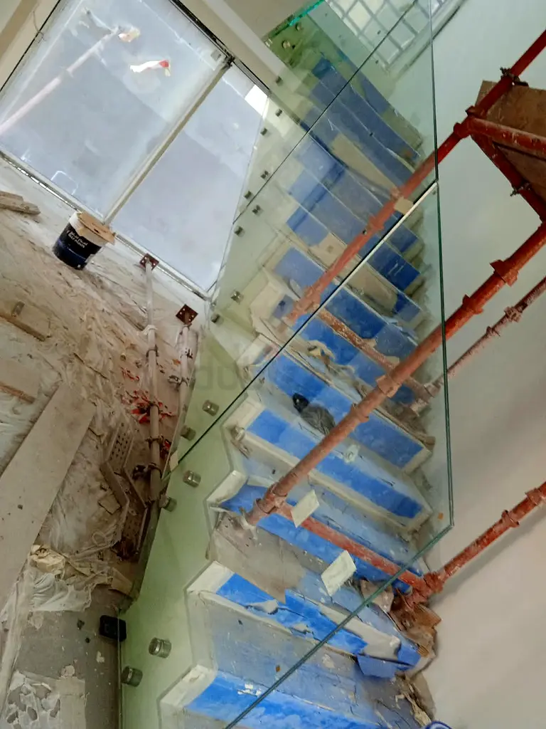 DPV_View_Image_1