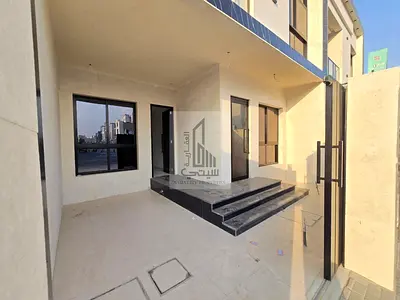 Includes registration fees, 4-bedroom villa, freehold