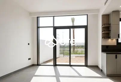 Brand New | Modern Finish | Spacious Layout