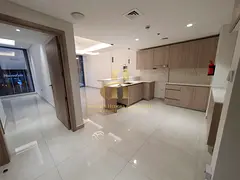 Brand New | In front of Circle Mall | Premium