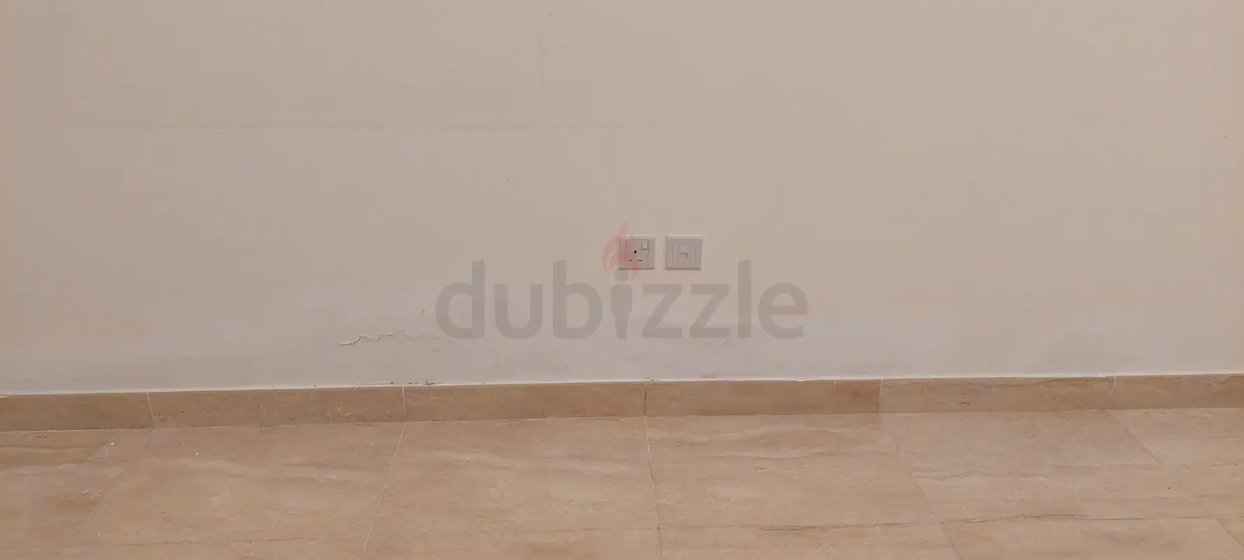DPV_View_Image_0