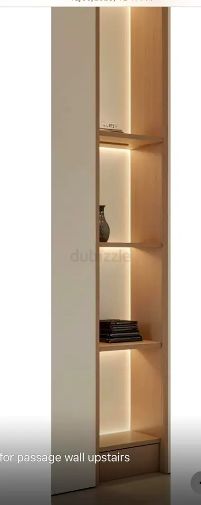 DPV_View_Image_4