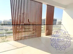 UNMATCHED QUALITY | 15DAYS FREE | STUNNING 2BR WITH MODERN AMENITIES