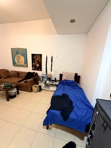 Female roommate wanted for a shared room