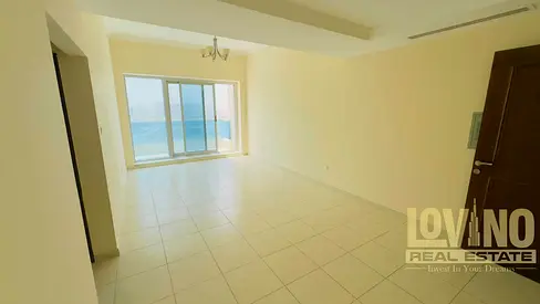 1 Month Free | Cozy 1 Bedroom | Ready to Move In || Best Deal | Prime Location