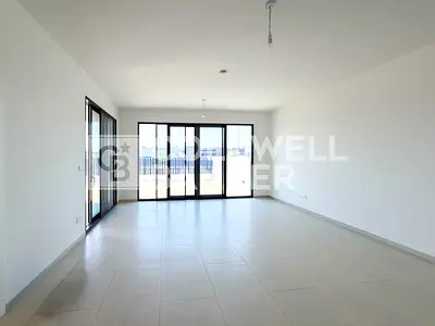 Hot Deal | Mid-Corner | Multiple Options