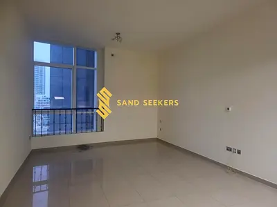 Spacious | Sea & Mangrove View | Flexible Payments