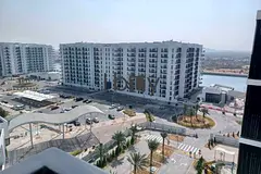 Sea World View | High Floor | Best Amenities