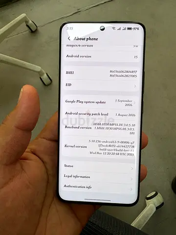 Honor 90 for sale