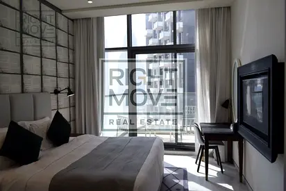 APARTMENT FOR RENT IN ATRIA – SA