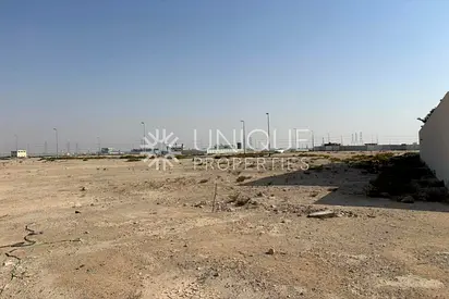 Prime G+1| G+4 Plots | Mixed Use Opportunity
