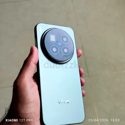Vivo x300 pro