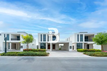 LANDSCAPED | GOLF COURSE VIEW | BRAND NEW