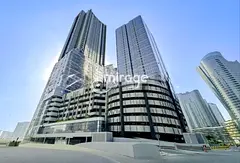 Modern Amenities |Ideal Location |Elegant 2BR APT