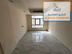 An exceptional residential opportunity in Al Jurf 3, Ajman, where modern finishes meet sophisticatio