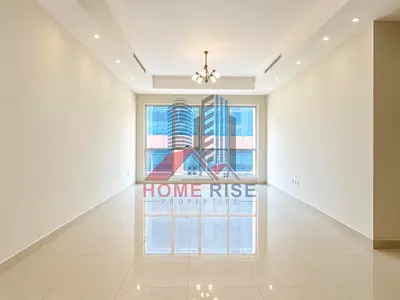 Brand-New 1BHK Apartment with Gym, Swimming Pool & Free Parking – Prime Dubai Border Location