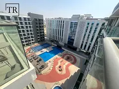 Prime Deal | Furnished |Spacious| Modern Finishes