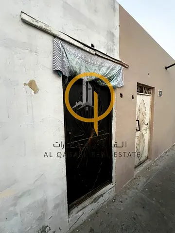 Arabic House for Sale in Maysaloon, Sharjah | AED 71,000 Annual Income