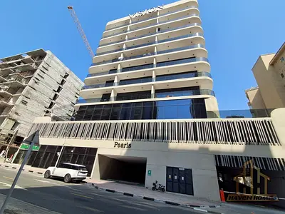 Business Opportunity | Brand New | FreeHold | Shell & Core