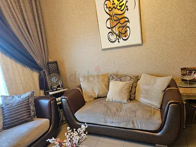 Sofa 7 seats for sale