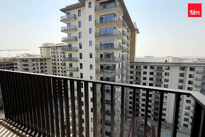 Stunning 1Bedroom Apartment In Kaya