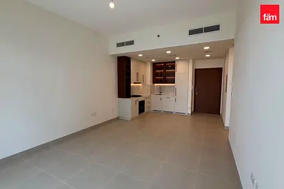Vastu Compliant 1BR Flat for Sale in Kaya