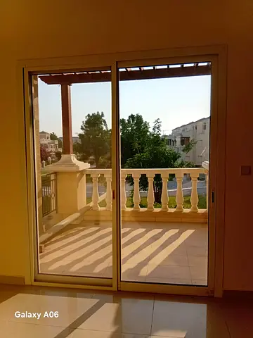 2-Bedroom