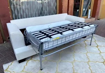 Sofa bed the One brand
