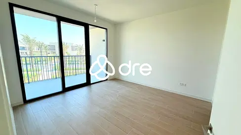 Single Row | Handed Over | Ready to Move | Prime Location