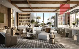 Your Family Deserves a Villa Like This Private Garden Villa | 20% on Handover