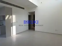 Prime Location / Resale / On Wadi