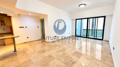 Chiller Free | Lavish 1BHK | Close To Metro | Gym Pool
