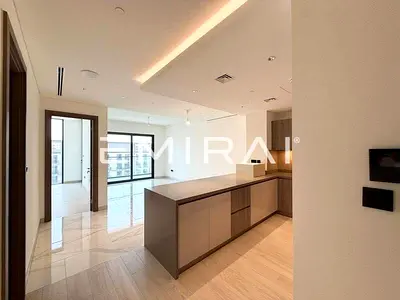 Lowest Price | Limited Time Offer | Mid Floor