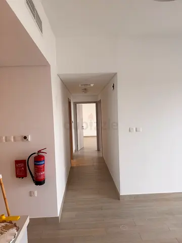Move out painting