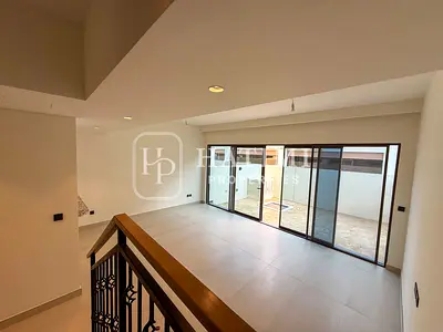 Lowest Price | Ready to Move | Prime Location