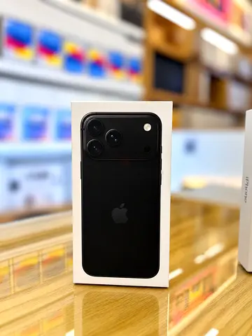 Iphone 18 pro max