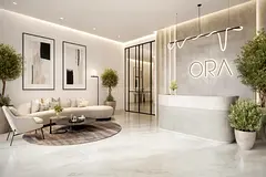 Pool View | Mid Floor | Investment Opportunity