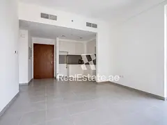 Lowest Price | Vacant Soon | Spacious Unit