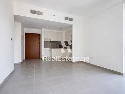 Lowest Price | Vacant Soon | Spacious Unit
